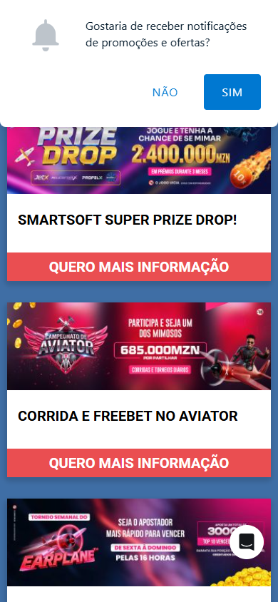 Elephant_Bet_Casino_MZ_promotions_mobile