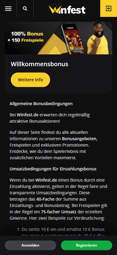 Winfest_Casino_DE_promotions_mobile