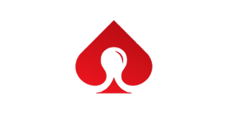 VegasNight Casino Logo