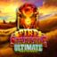 Fire Stampede Ultimate