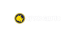 Spinorhino Casino
