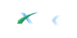 Xmax Casino
