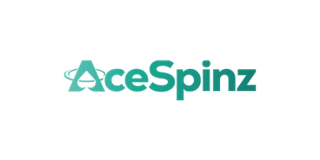 Acespinz Casino Logo
