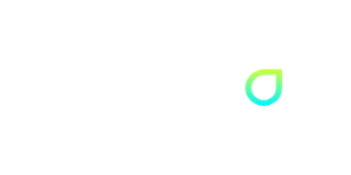 Granpampa Casino Logo