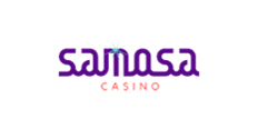 Samosa Casino