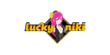 LuckyNiki Casino IN