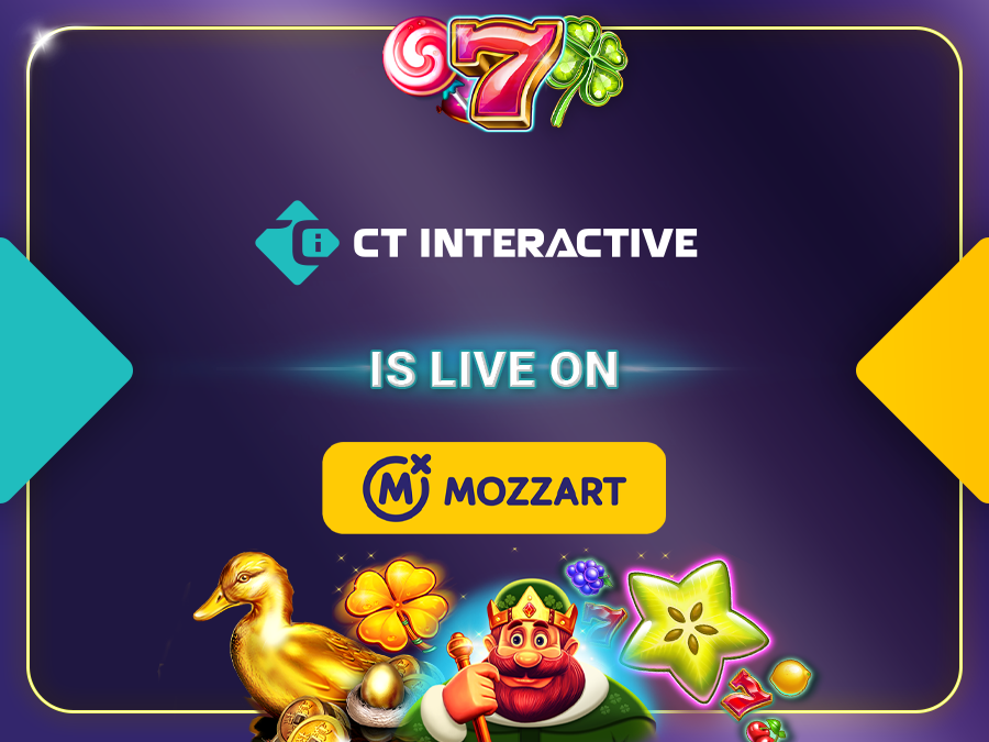 ct-interactive-mozzart-logos-partnership