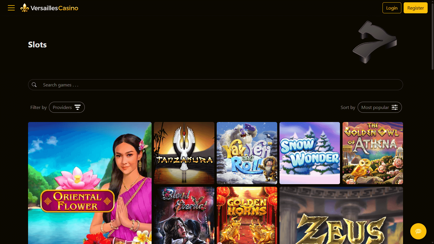 Versailles_Casino_game_gallery_desktop