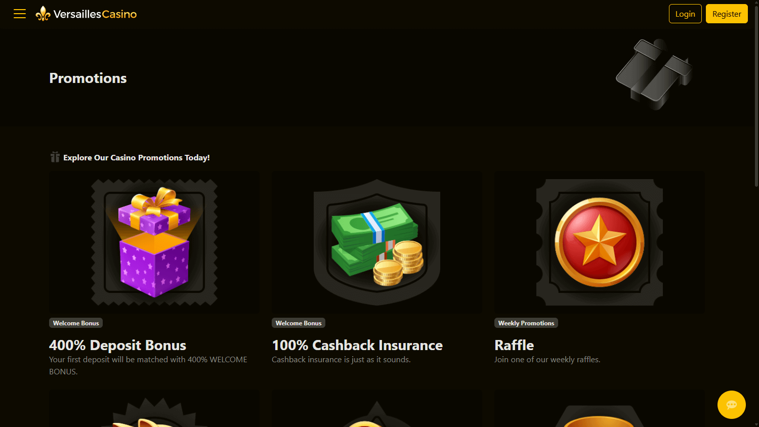Versailles_Casino_promotions_desktop