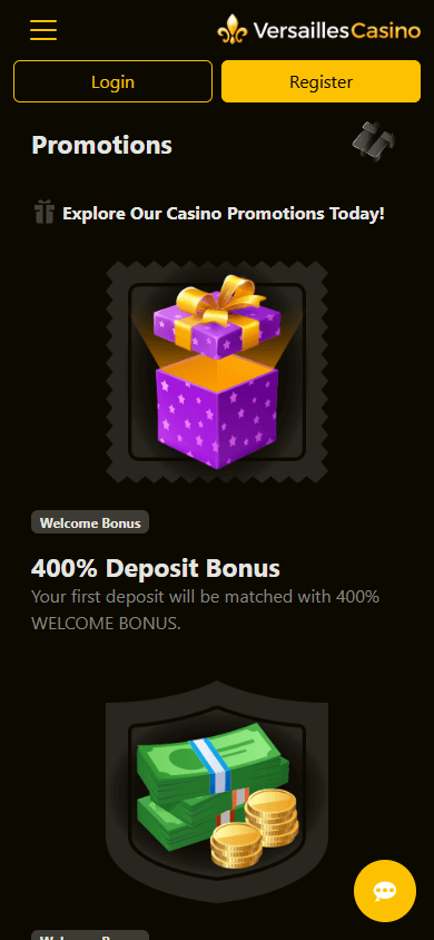 Versailles_Casino_promotions_mobile