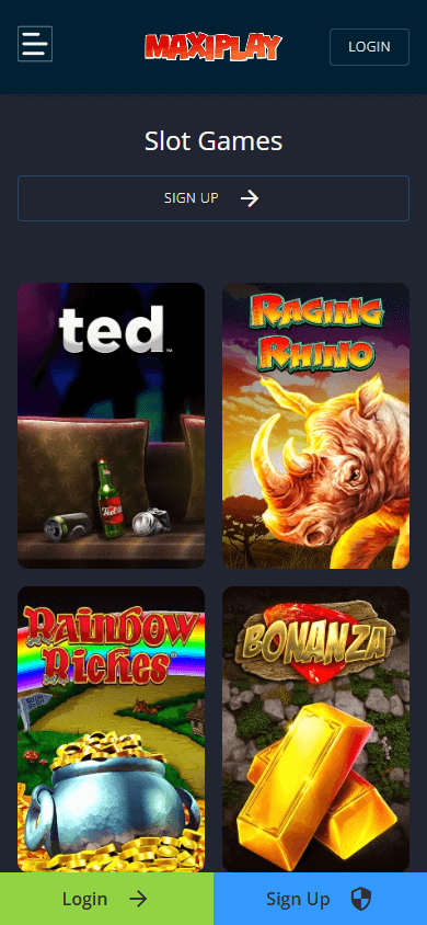 MaxiPlay_Casino_game_gallery_mobile