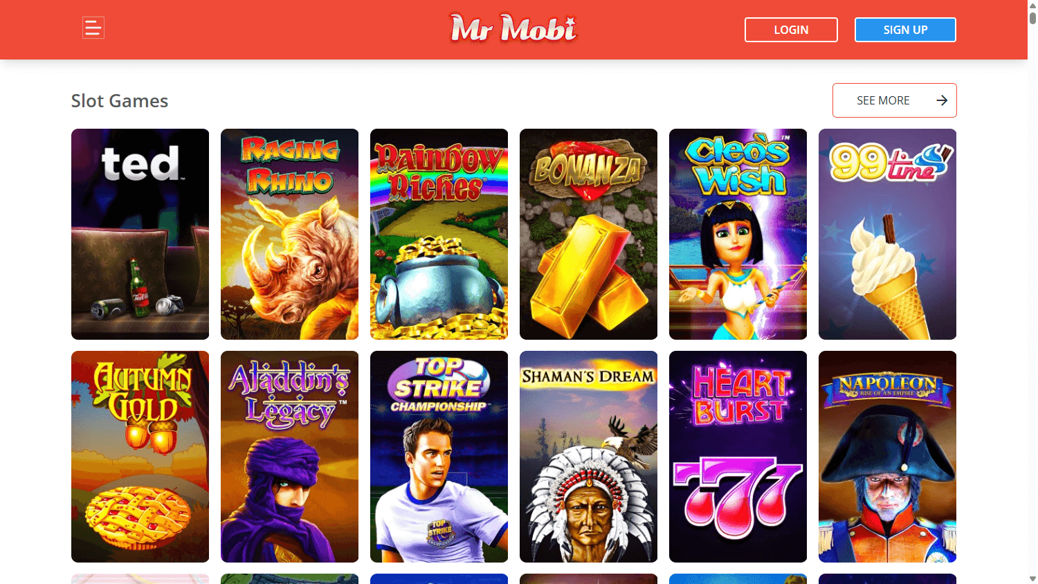 Mr_Mobi_Casino_game_gallery_desktop