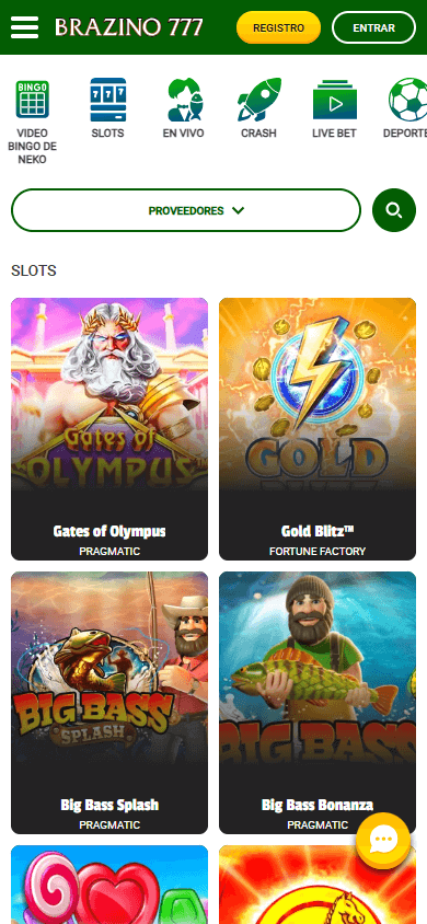 Brazino777_Casino_MX_game_gallery_mobile