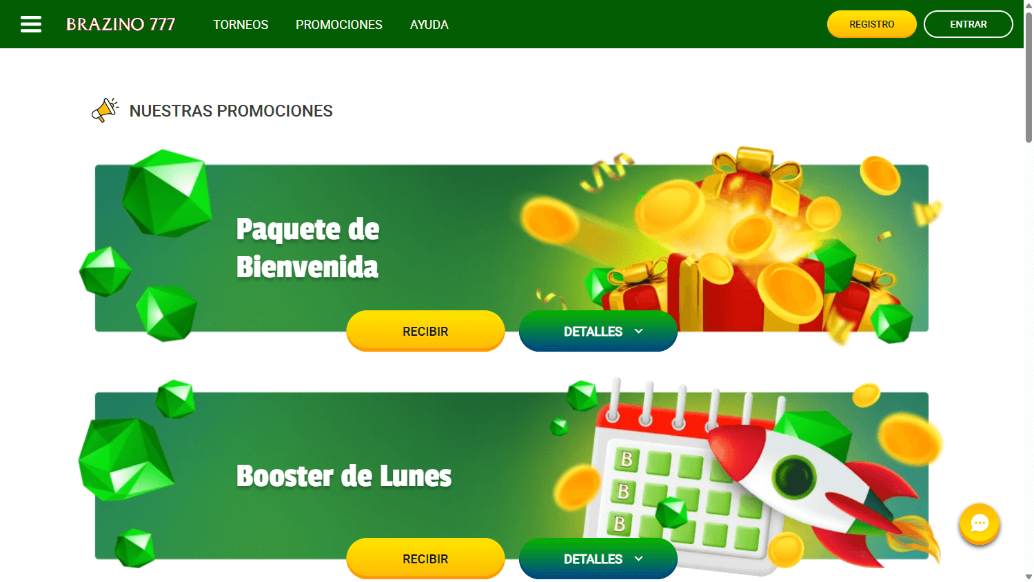 Brazino777_Casino_MX_promotions_desktop