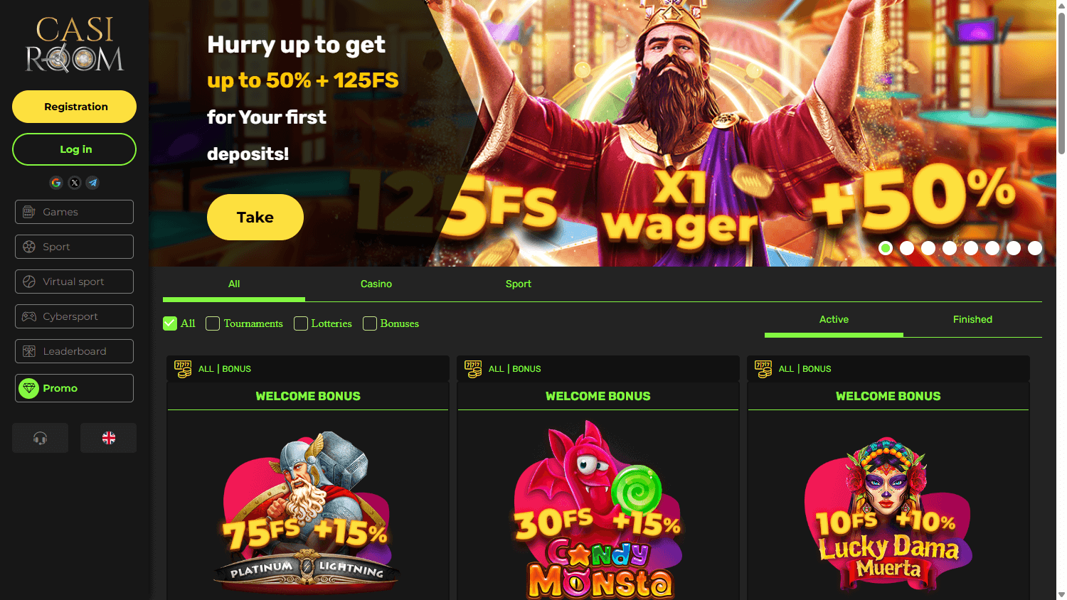 Casiroom_Casino_promotions_desktop