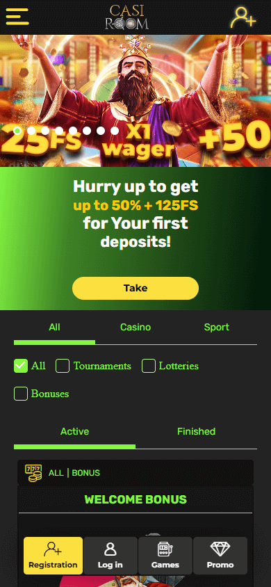 Casiroom_Casino_promotions_mobile