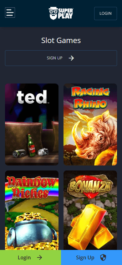 MrSuperPlay_Casino_game_gallery_mobile