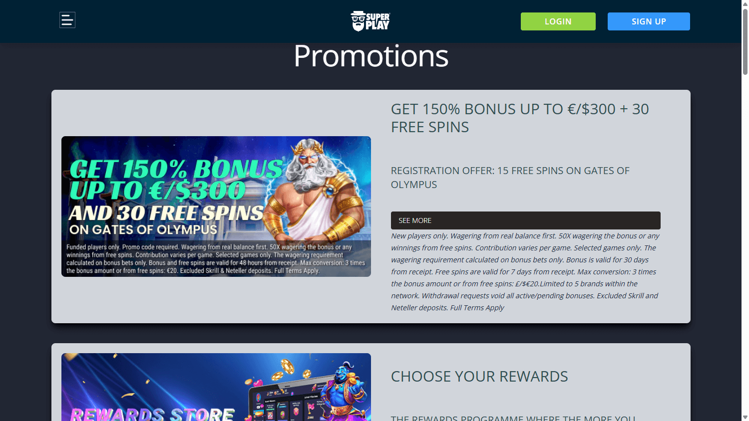 MrSuperPlay_Casino_promotions_desktop