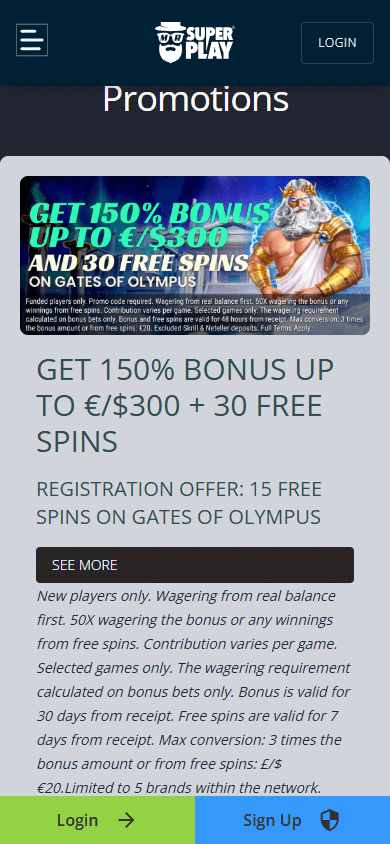 MrSuperPlay_Casino_promotions_mobile