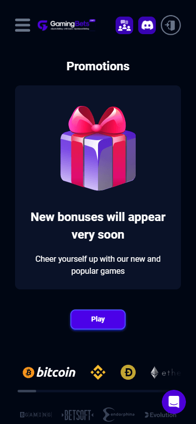 Gaming_Bets_Casino_promotions_mobile