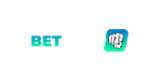 BetFourU Casino