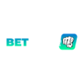BetFourU Casino Logo