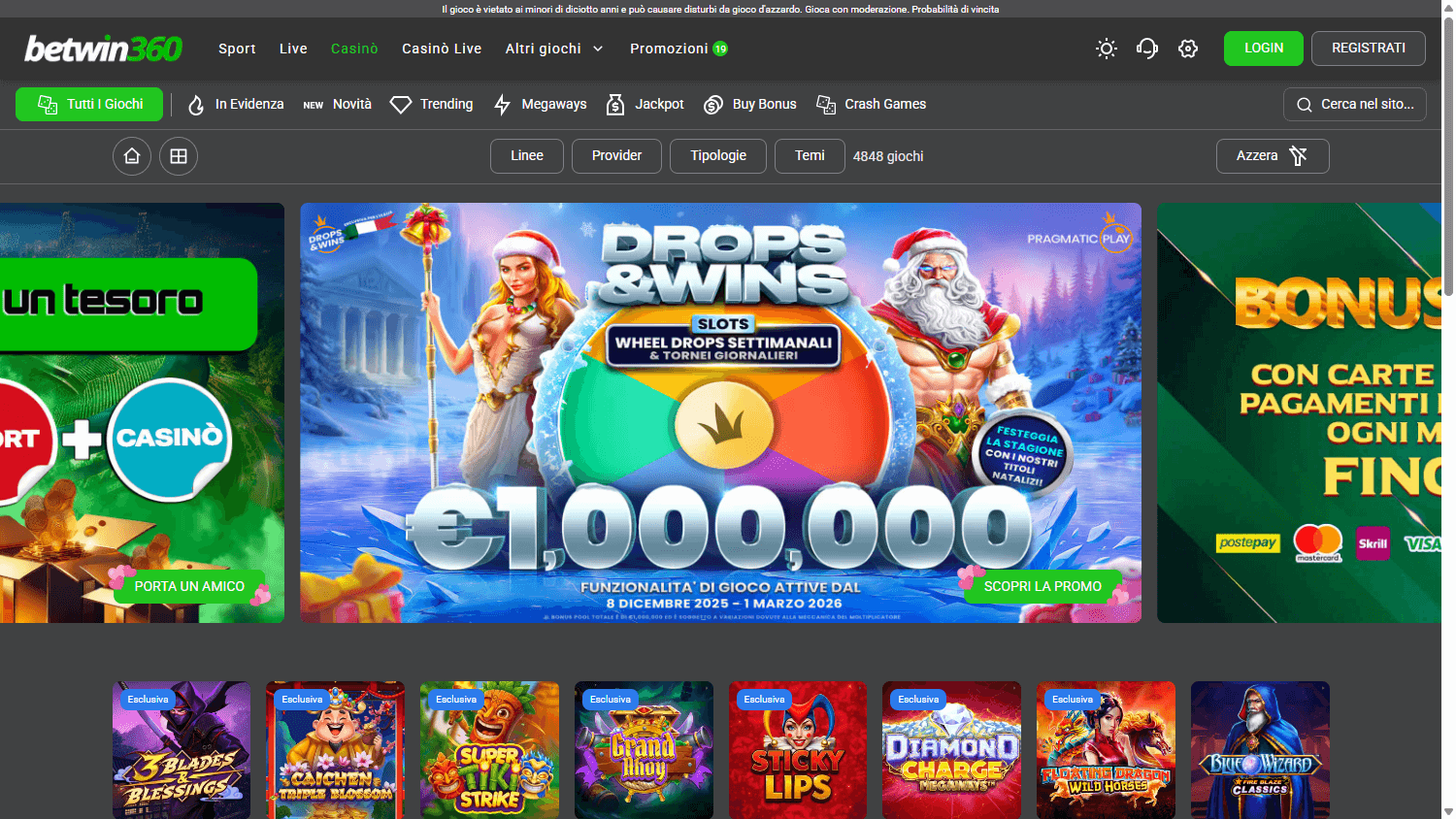 Betwin360_Casino_game_gallery_desktop
