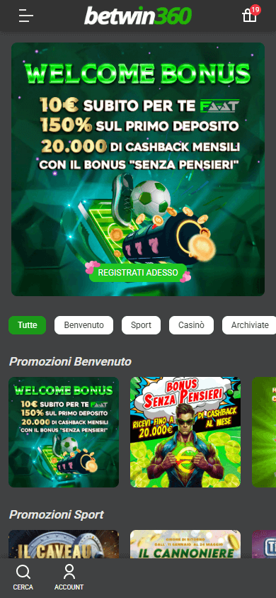 Betwin360_Casino_promotions_mobile