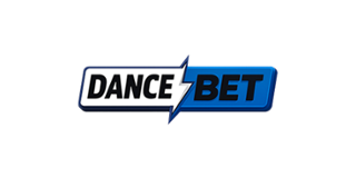 Dance Bet Casino Logo