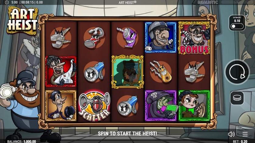 Art Heist.jpg