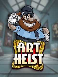 Art Heist