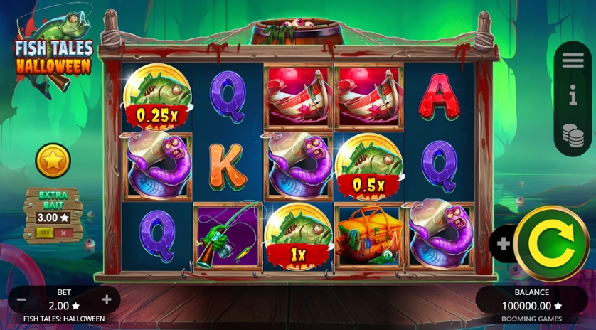 Fish Tales Halloween.jpg