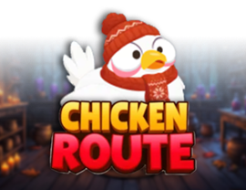 Chicken Route
