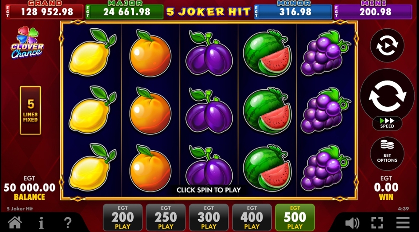 5 Joker Hit.jpg
