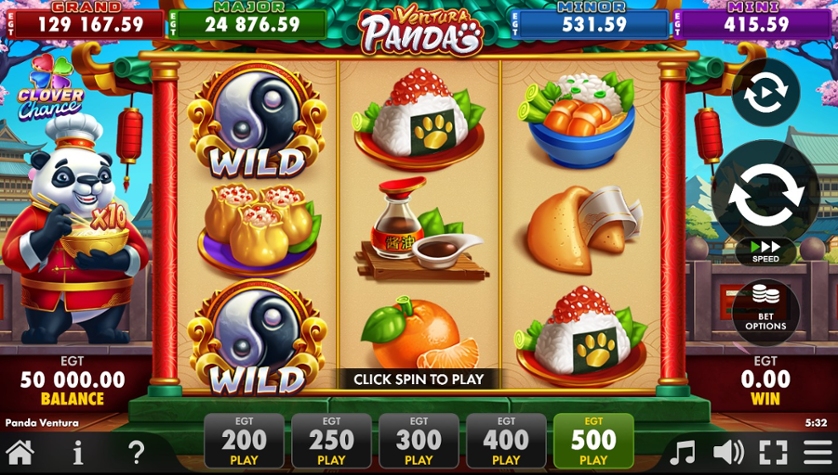 Panda Ventura.jpg