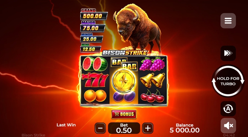 Bison Strike.jpg