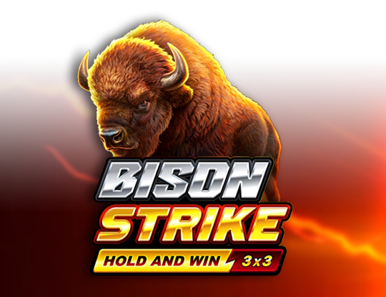 Bison Strike