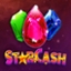 Star Cash