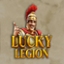 Lucky Legion