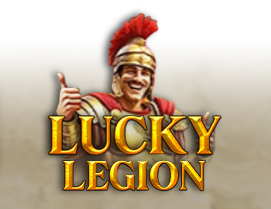Lucky Legion
