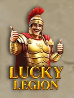 Lucky Legion