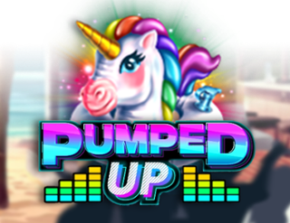 Pumped Up