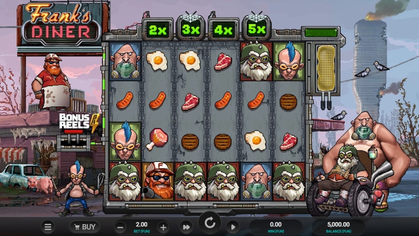 Frank’s Diner.jpg