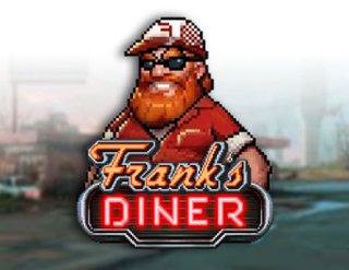 Frank’s Diner