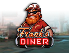Frank’s Diner