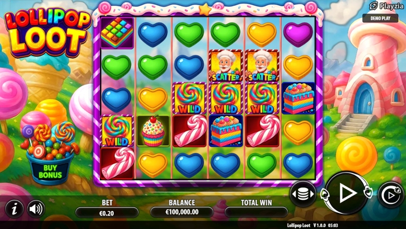 Lollipop Loot.jpg