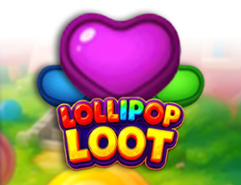Lollipop Loot