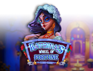 Katrina's Wheel of Fortune