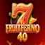 Fruitferno 40