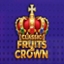 Classic Fruits & Crown